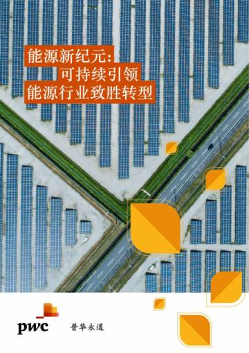 普华永道：2024能源新纪元：可持续引领能源行业致胜转型报告.pdf