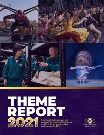 2021年全球影院和家庭娱乐市场报告.pdf