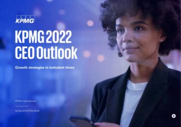 2022年全球首席执行官展望报告.pdf