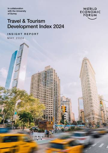 世界经济论坛：2024年旅游业发展指数报告（英文）.pdf
