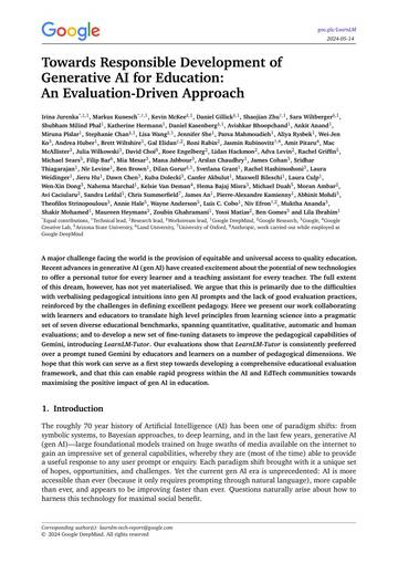 教育生成式人工智能开发技术报告（英）.pdf