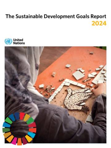 UN：The-Sustainable-Development-Goals-Report-2024.pdf