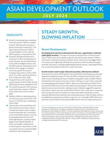 ADB：asian-development-outlook-july-2024.pdf
