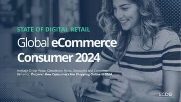 ECDB：Global eCommerce Consumer 2024.pdf
