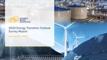 2023年能源转型展望报告.pdf