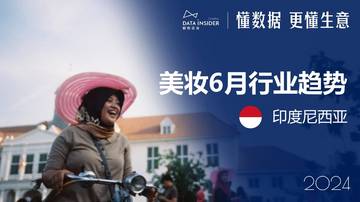 解数咨询：2024年6月美妆出海东南亚市场研究-印尼.pdf