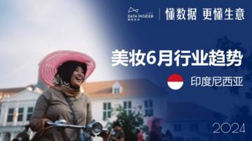 解数咨询：6月美妆出海东南亚市场研究-印尼.pdf