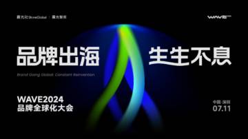 霞光智库：WAVE 2024 品牌全球化大会.pdf