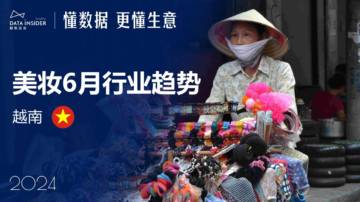 解数咨询：6月美妆出海东南亚市场研究-越南.pdf