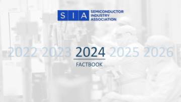 SIA：Semiconductor Industry Association 2024.pdf