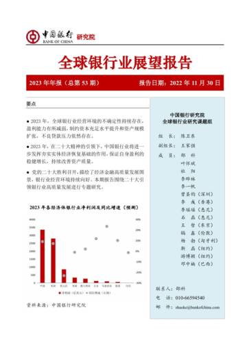 中银研究院：全球银行业展望报告.pdf