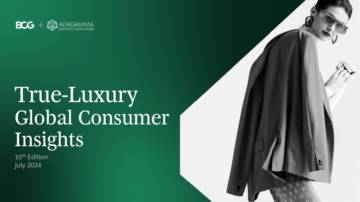 BCG： True-Luxury Global Consumer Insights.pdf