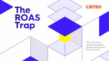 CRITEO：The ROAS Trap.pdf