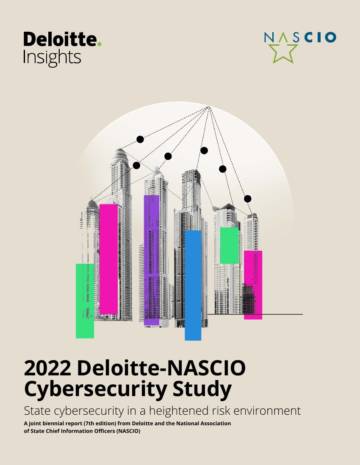 2022年网络安全调查报告.pdf