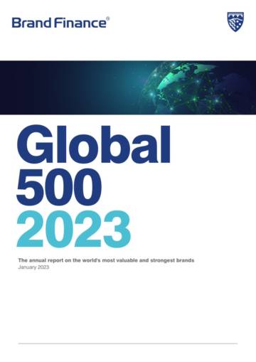 2023年全球品牌价值500强报告.pdf