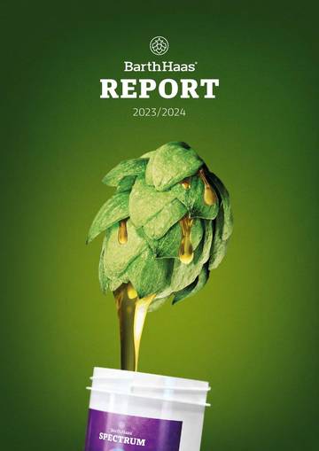 BarthHaas：BarthHaas Report 2024.pdf