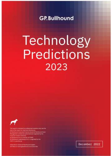 2023年科技预测.pdf