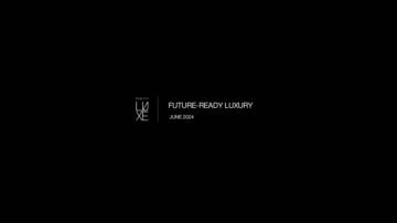 Publicis Luxe：2024奢侈品行业报告-洞悉未来.pdf