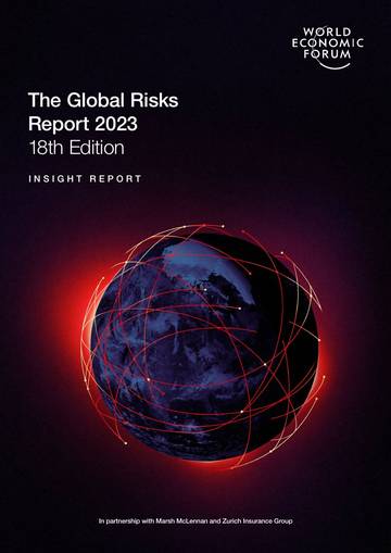 WEF_Global_Risks_Report_2023.pdf