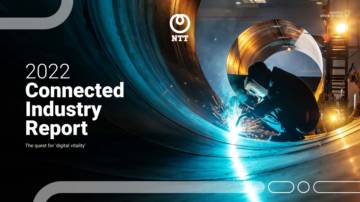 2022年互联工业报告.pdf