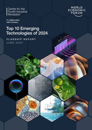 世界经济论坛：2024年十大新兴技术报告.pdf