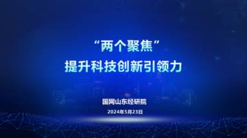 国网山东经研院：2024“两个聚焦”提升科技创新引领力报告.pdf