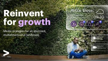 报告：重塑增长.pdf