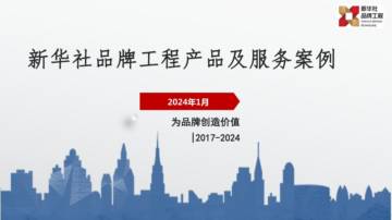 新华社品牌工程：新华社重大IP项目合作案例回顾.pdf