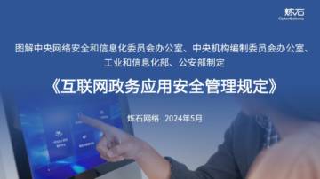 网信办：互联网政务应用安全管理规定（2024）.pdf