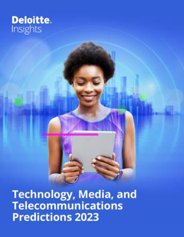 2023年科技、媒体和电信预测报告.pdf