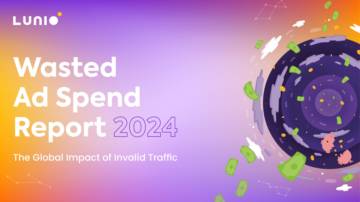 Lunio：Wasted Ad Spend Report 2024.pdf