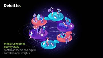 2022年媒体消费者调查报告.pdf