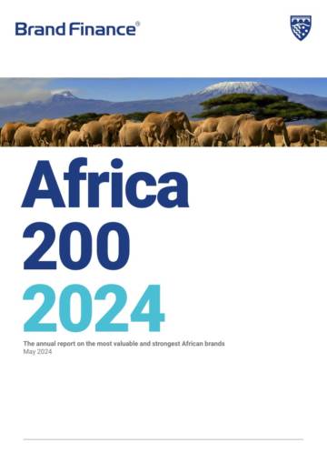 Brand Finance：Africa 200 2024.pdf