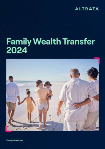 ALTRATA：Family Wealth Transfer 2024.pdf