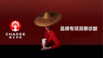 霸王茶姬：小红书种草洞察.pdf