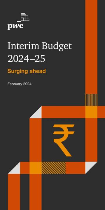 pwc：Interim budget-2024-25.pdf