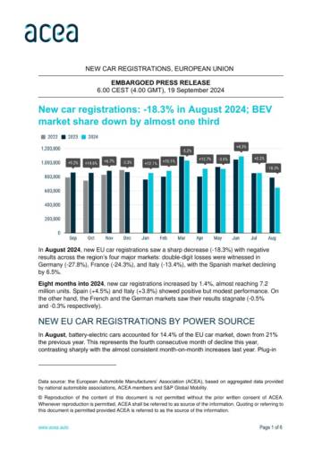 ACEA：Press_release_car_registrations_August-2024.pdf