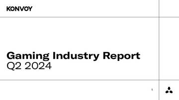 KONVOY：Gaming Industry Report Q2 2024.pdf