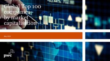 pwc：global-top-100-companies-2023.pdf