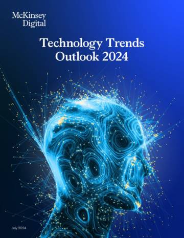 McKinsey Digital：Technology Trends Outlook 2024.pdf