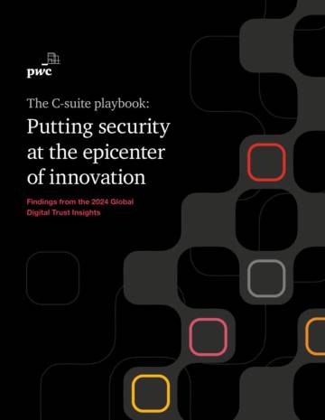 pwc：2024 global digital trust insights.pdf