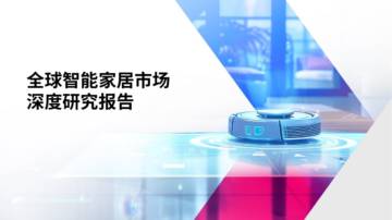 飞书深诺：2024全球智能家居市场深度研究报告.pdf