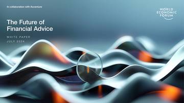 WEF&Accenture：The Future of Financial Advice.pdf