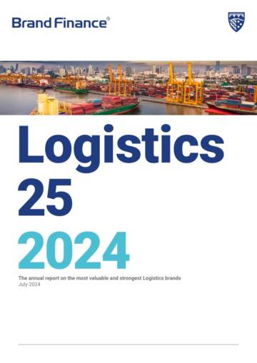Brand Finance：Logistics 25 2024.pdf