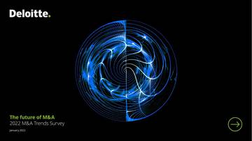 2022年并购趋势报告.pdf