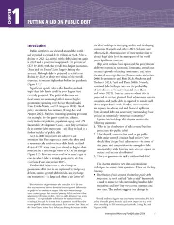 互联网：2024年10月全球财政监测报告.pdf