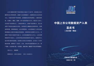 济南市大数据协会：2024中国上市公司数据资产入表实践蓝皮书.pdf