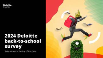 Deloitte：2024 Deloitte  back-to-school survey .pdf
