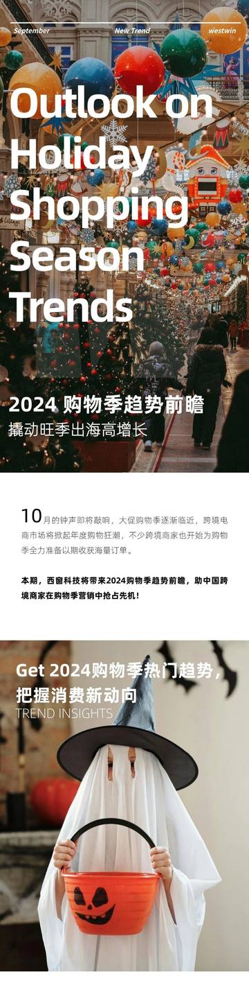 Westwin：2024购物季趋势前瞻.pdf