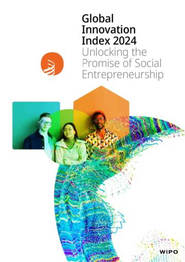 WIPO：2000 Global Innovation Index 2024_WEB2.pdf